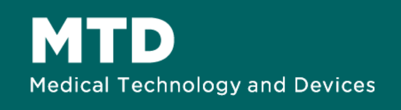 Medical Technology and Devices Germany GmbH