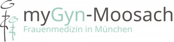 mygyn-mossach