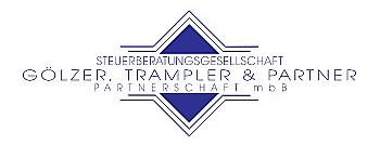 Steuerberatungsgesellschaft Gölzer, Trampler & Partner, Partnerschaft mbB