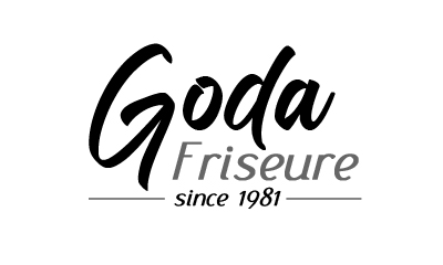 Friseur Goda