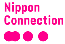 Nippon Connection e.V.