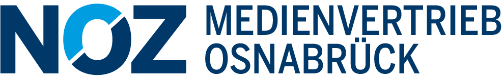 NOZ Medienvertrieb Osnabrück GmbH & Co. KG