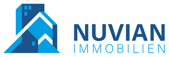 Nuvian Immobilien GmbH & Co. KG