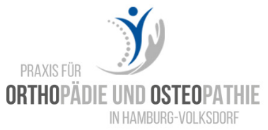 Praxis für Orthopädie und Osteopathie