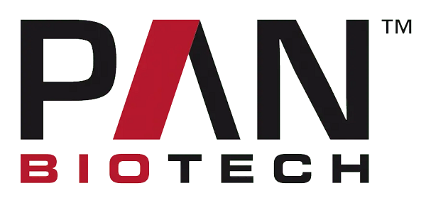 PAN-Biotech GmbH
