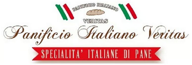 Panificio Italiano Veritas GmbH