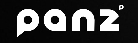 Panz Aluminiumtechnik GmbH