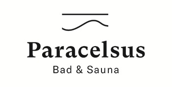 Paracelsus Bad & Sauna