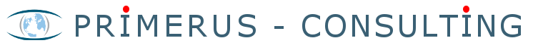 Primerus GmbH & Co.KG
