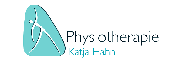 Physiotherapie Katja Hahn