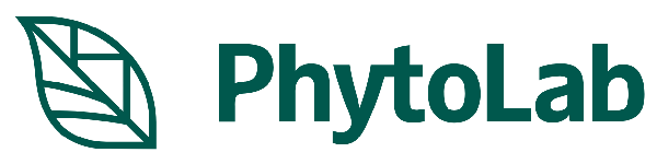 PhytoLab GmbH & Co. KG