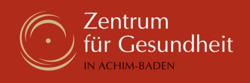Praxis Parwis Azimi & Dr. Hans-Joachim Blank