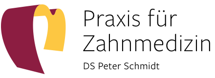 Praxis für Zahnmedizin.de
