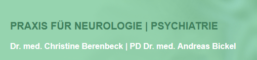 Neuropraxis Othmarschen