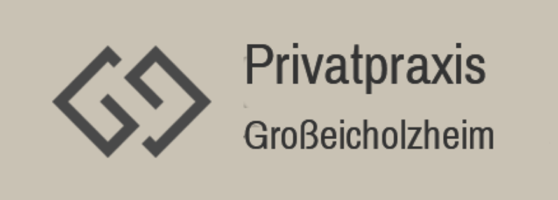 Privatpraxis Großeicholzheim