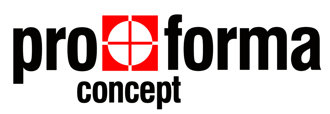 pro forma concept gmbh