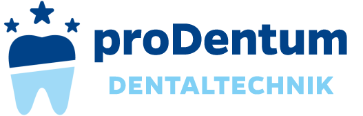 proDentum Dentaltechnik GmbH