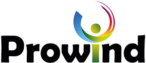 Prowind GmbH