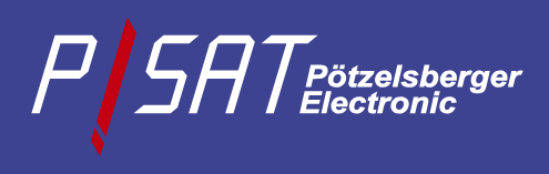 Pötzelsberger Electronic Handelsgesellschaft m.b.H.