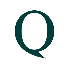 QuoTec GmbH
