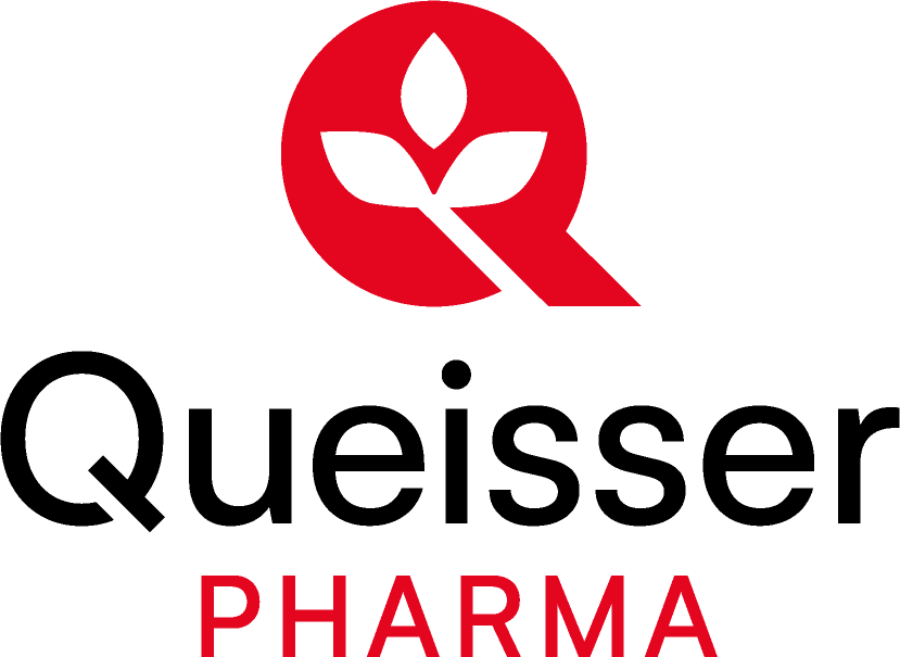 Queisser Pharma GmbH & Co. KG