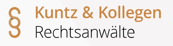 Rechtsanwälte Kuntz & Kollegen