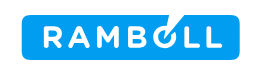 Ramboll Deutschland GmbH