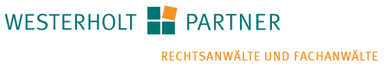 Rechtsanwälte Westerholt + Partner
