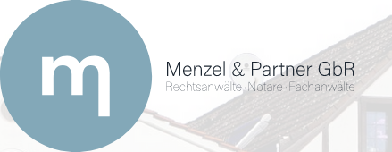 Menzel & Partner GbR