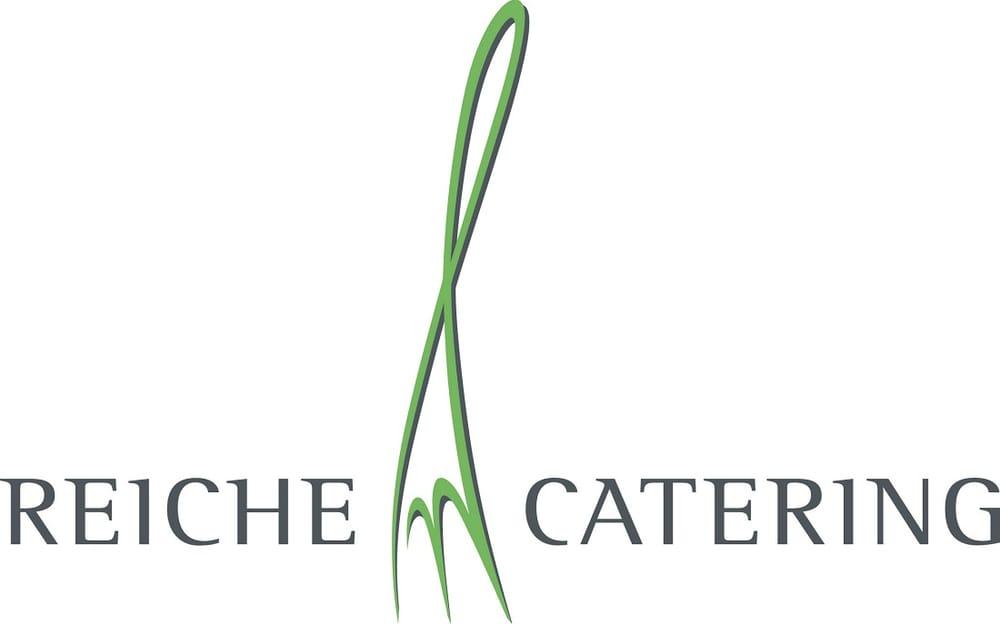 Reiche Catering