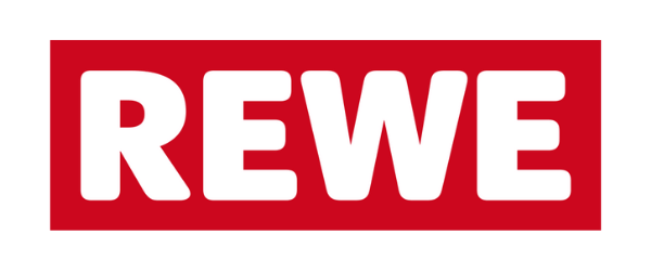 REWE Markt GmbH