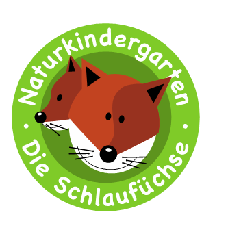 Natur- und Waldkindergarten "Die Schlaufüchse"