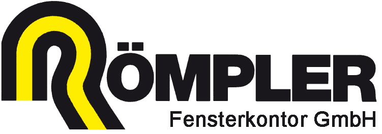 RÖMPLER Fensterkontor GmbH