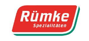 Rümke Spezialitäten GmbH