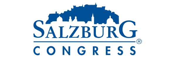 Salzburg Congress