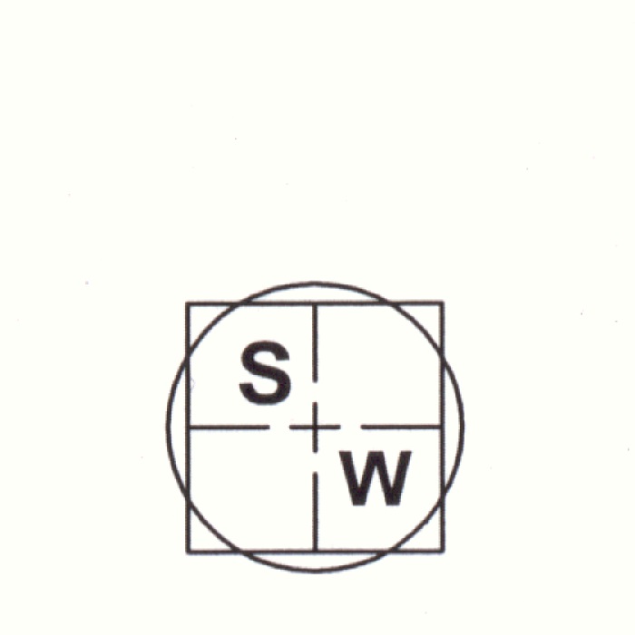 SCHMITZ+WÜNSCH Landschaftsarchitekten Stadtplaner Ingenieure