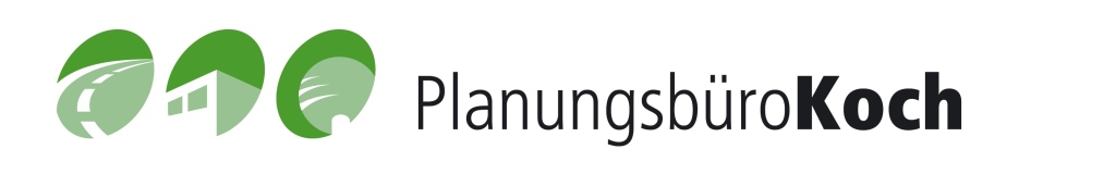 Planungbüro Koch