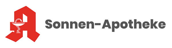 Sonnen-Apotheke Fürstenstein