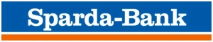 Sparda-Bank Nürnberg eG