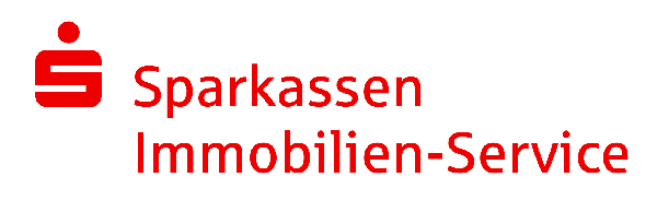 SIS-Sparkassen-Immobilien-Service GmbH