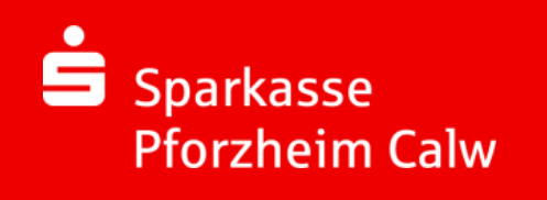 Sparkasse Pforzheim Calw