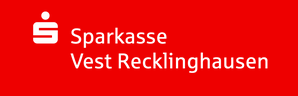 Sparkasse Vest Recklinghausen