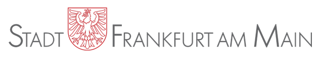 Stadt Frankfurt am Main - DER MAGISTRAT