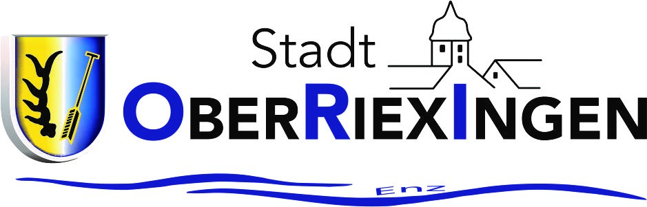 Stadtverwaltung Oberriexingen
