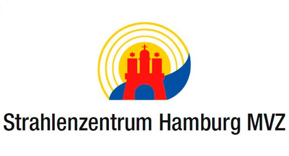 Strahlenzentrum Hamburg MVZ PG