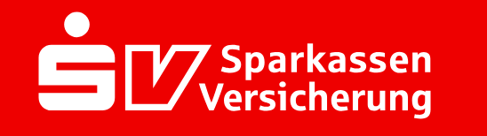 SV Sparkassenversicherung Theis & Kollegen