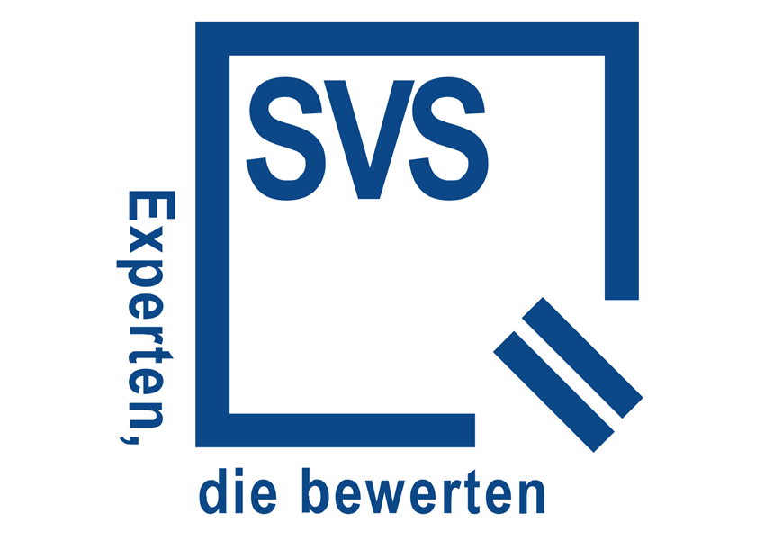 SVS Sach-Verständigen-Stelle für Kfz-Gutachten, Technik und Controlling GmbH