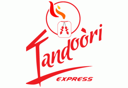 Tandoori Express