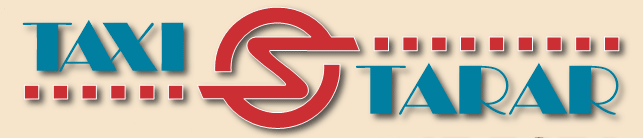 Taxenbetrieb Yakub Tarar
