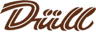 Bäckerei Konditorei Lebküchnerei Düll GmbH